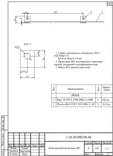 Нет заданного изображения 